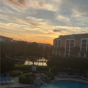 Meet your Posher, Brooklyn